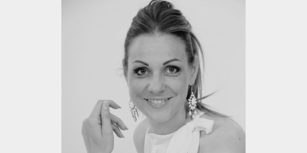 Foto van Debbie