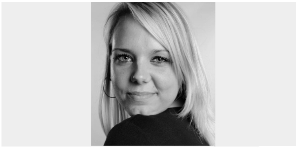 Foto van Mirella