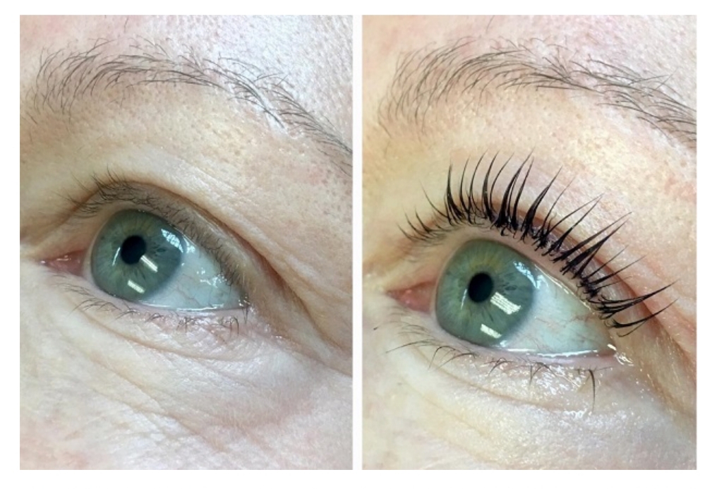 Ламинирование пропускает воду. Eyelash Lifting ламинирование. Hataraku Lash Lift ламинирование ресниц. Ламинирование ресниц с окрашиванием до и после. Лифтинг ресниц до и после.