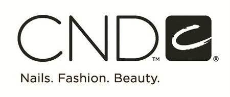 CND-Logo-1