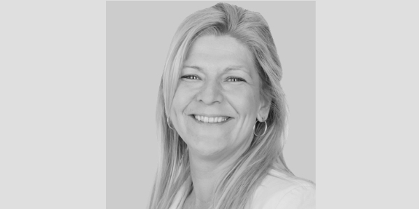 Foto van Karen