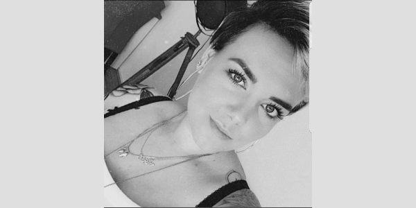Foto van Mirella