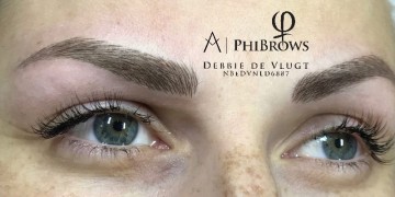 Microblading and More