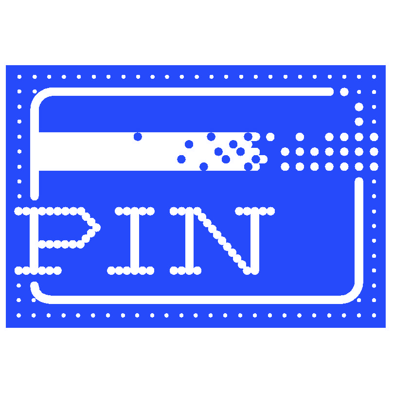 pin-logo