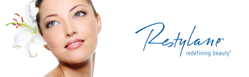 restylane-woman-header