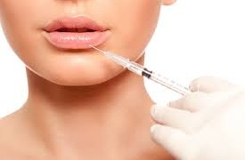 Injectables