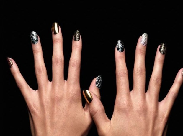 nagels-620x463